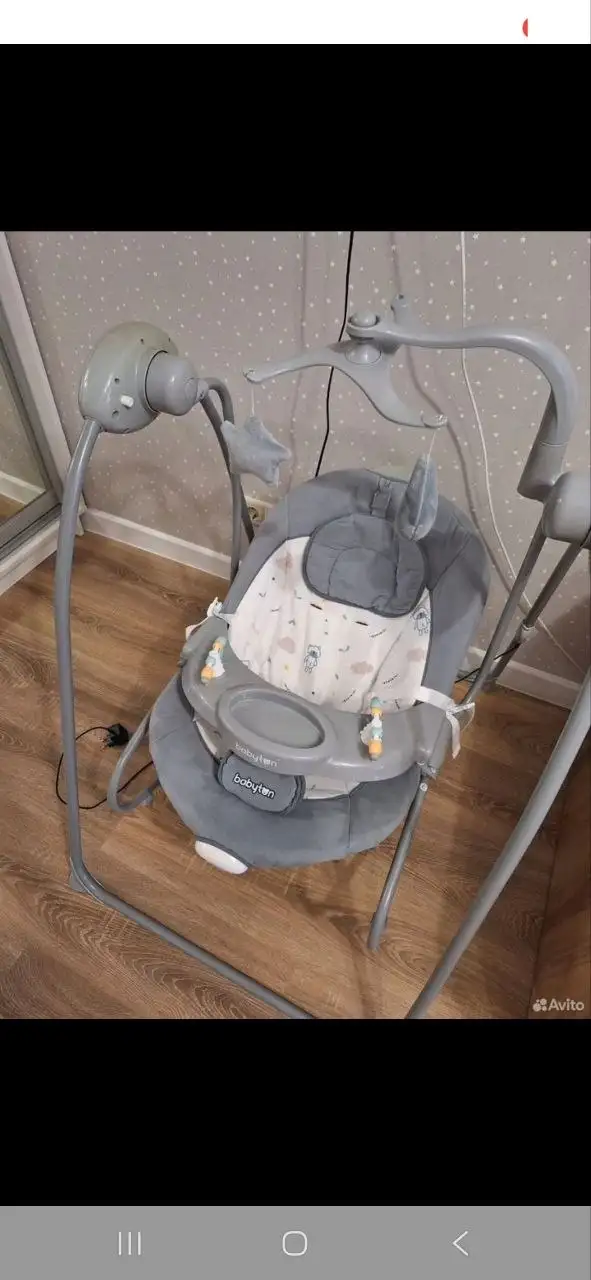 3-комнатная квартира в Мытищах - Квартиры (Недвижимость) в Мытищи