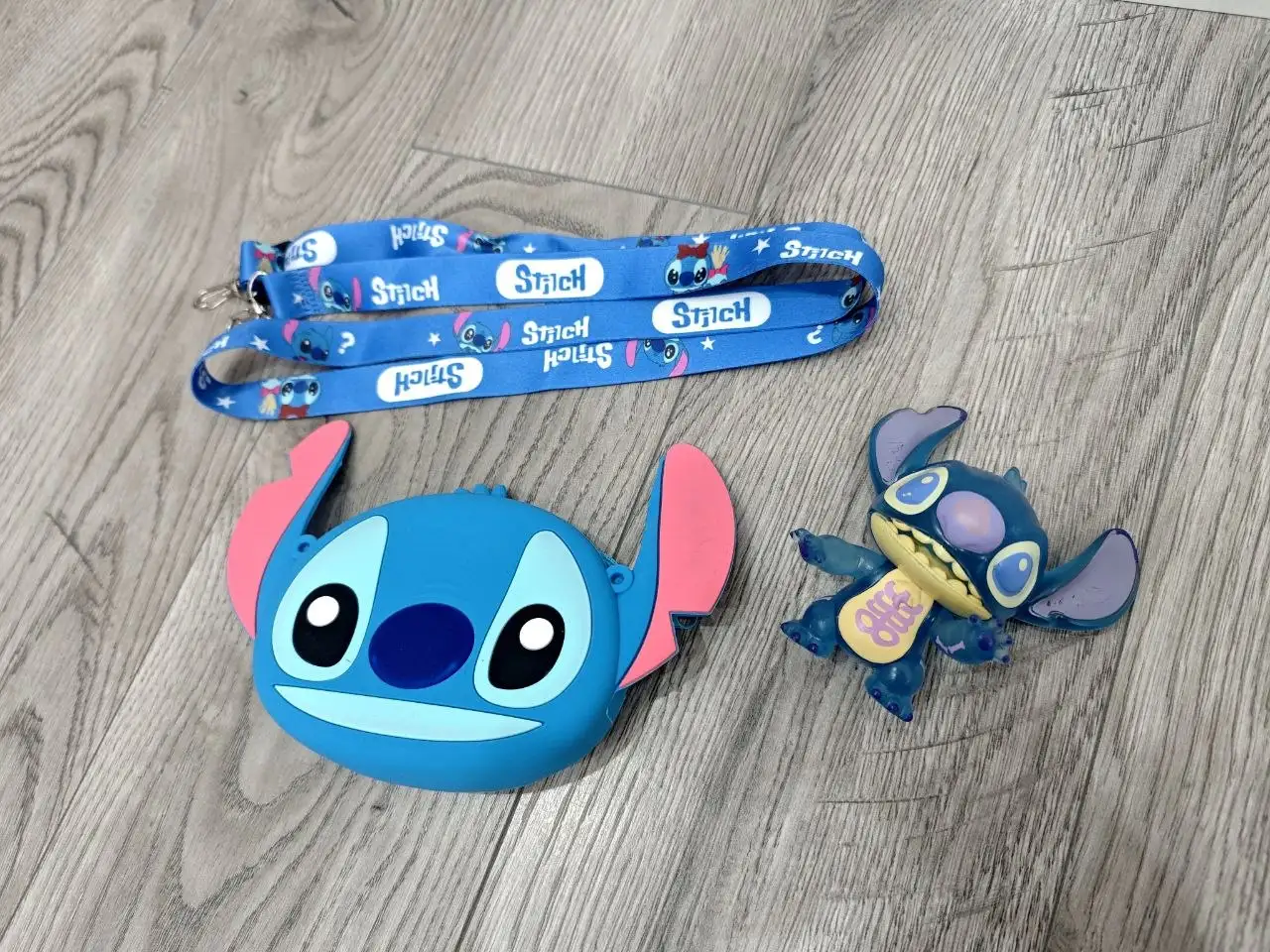 Продам робот-пылесос Xiaomi Essential - null (Электроника) в Мытищи