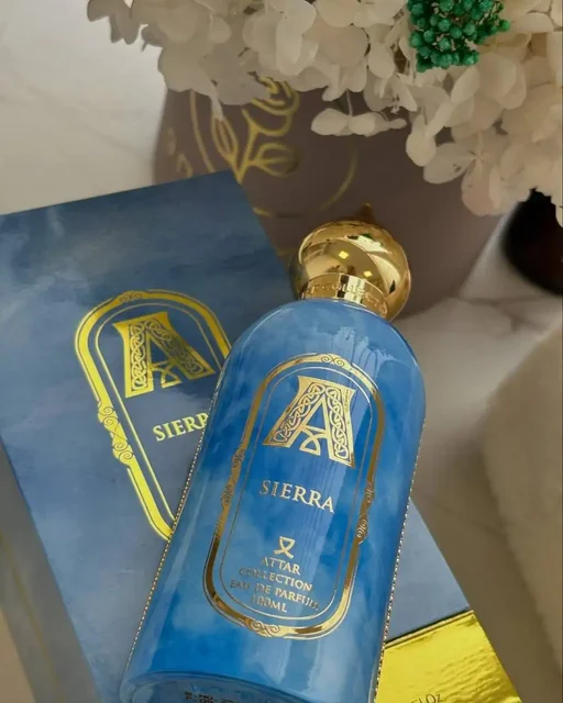 Продам товар или услугу - Оружие и аксессуары в Неизвестно