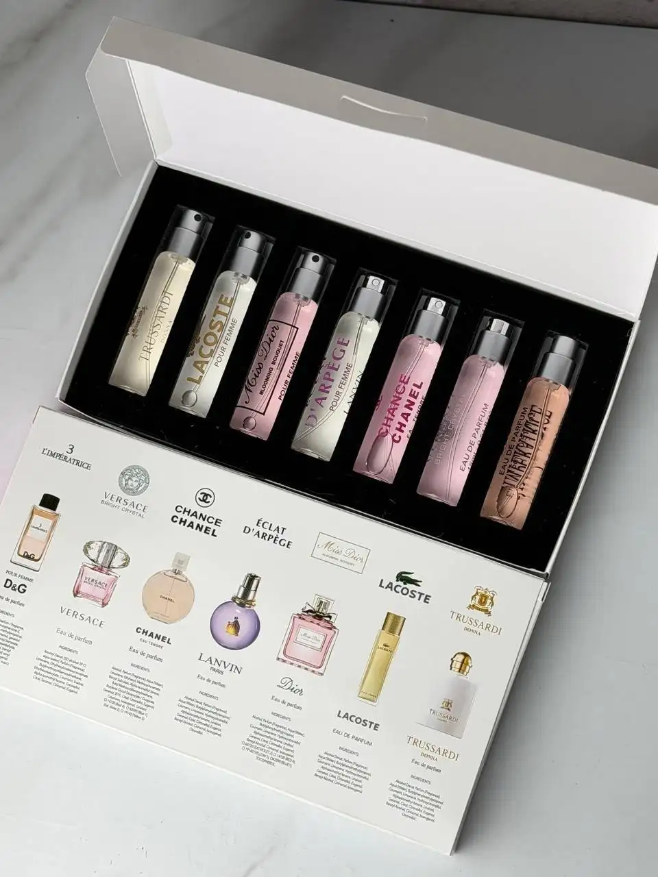 Продам товар или услугу - Барахолка в Неизвестно