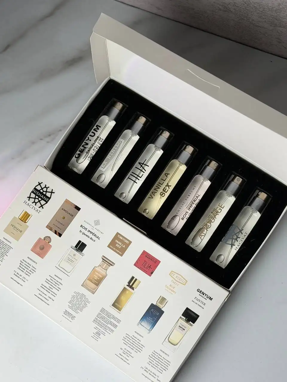 Продам товар или услугу - Барахолка в Неизвестно