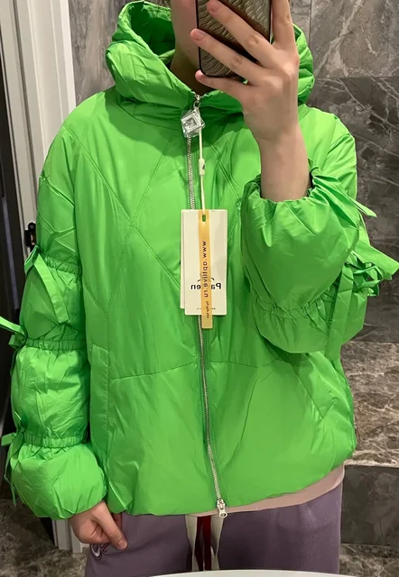 Товар, новый - Аксессуары для телефонов в Мытищи