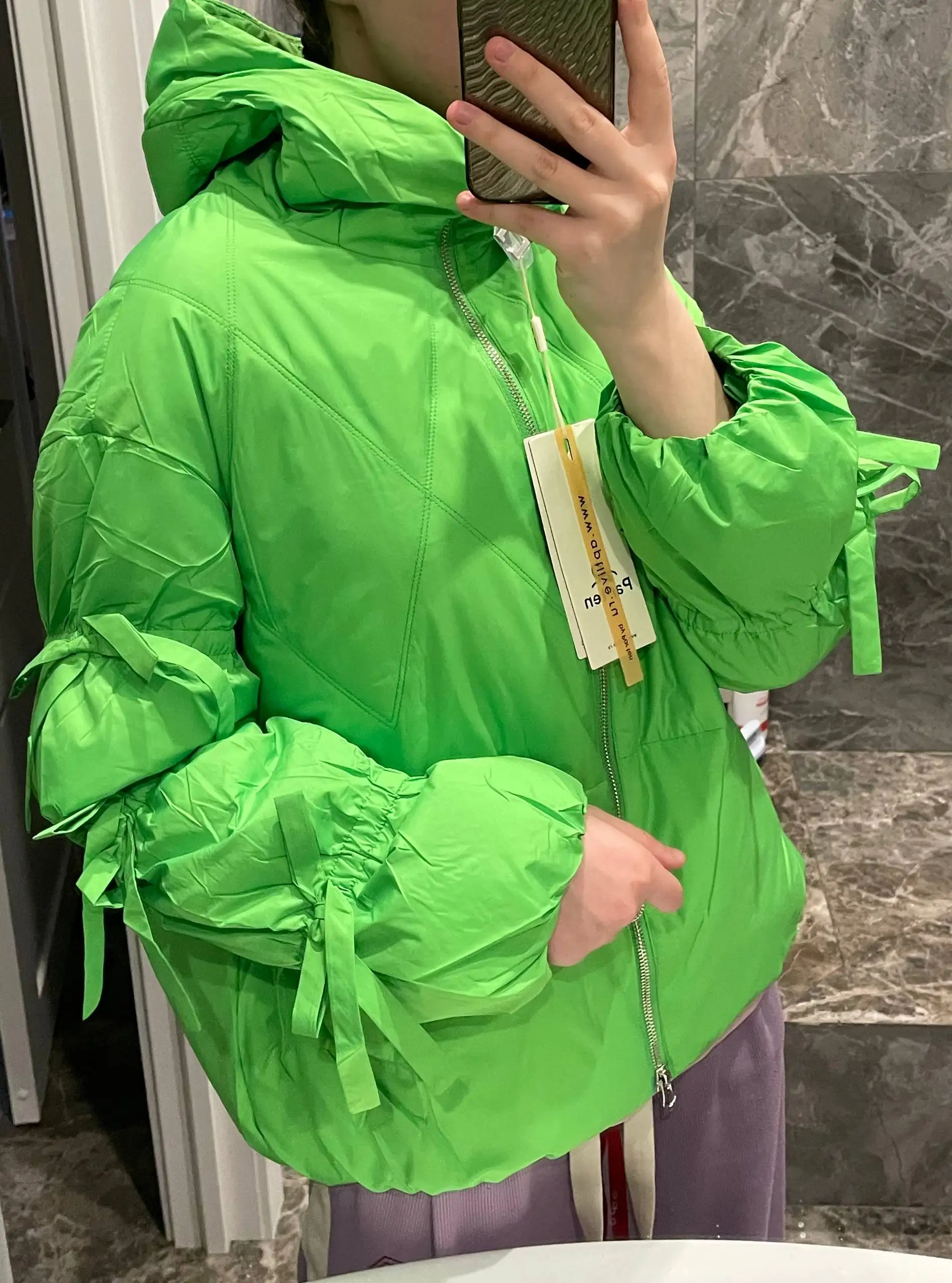 Товар, новый - Барахолка в Мытищи