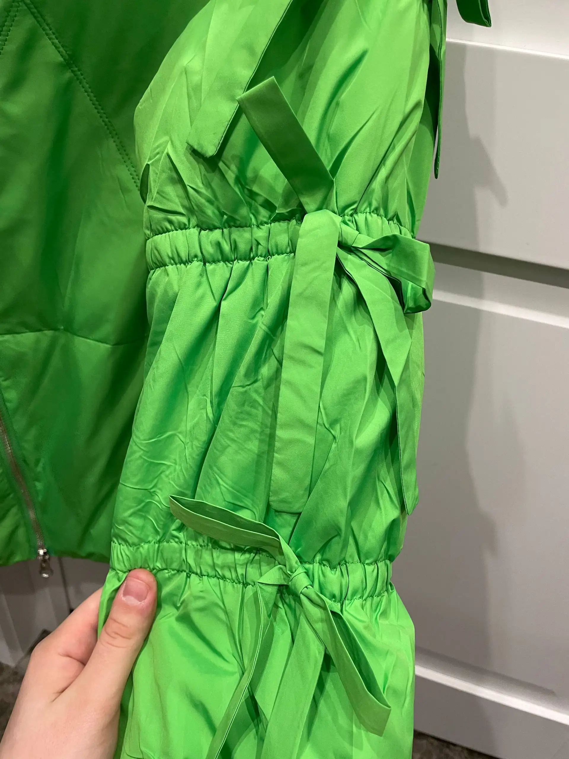 Товар, новый - Барахолка в Мытищи