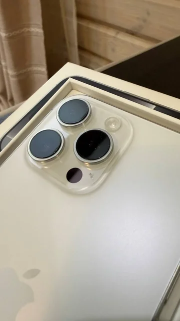 Продам iPhone 16 Pro Max - Офисная техника в Мытищи