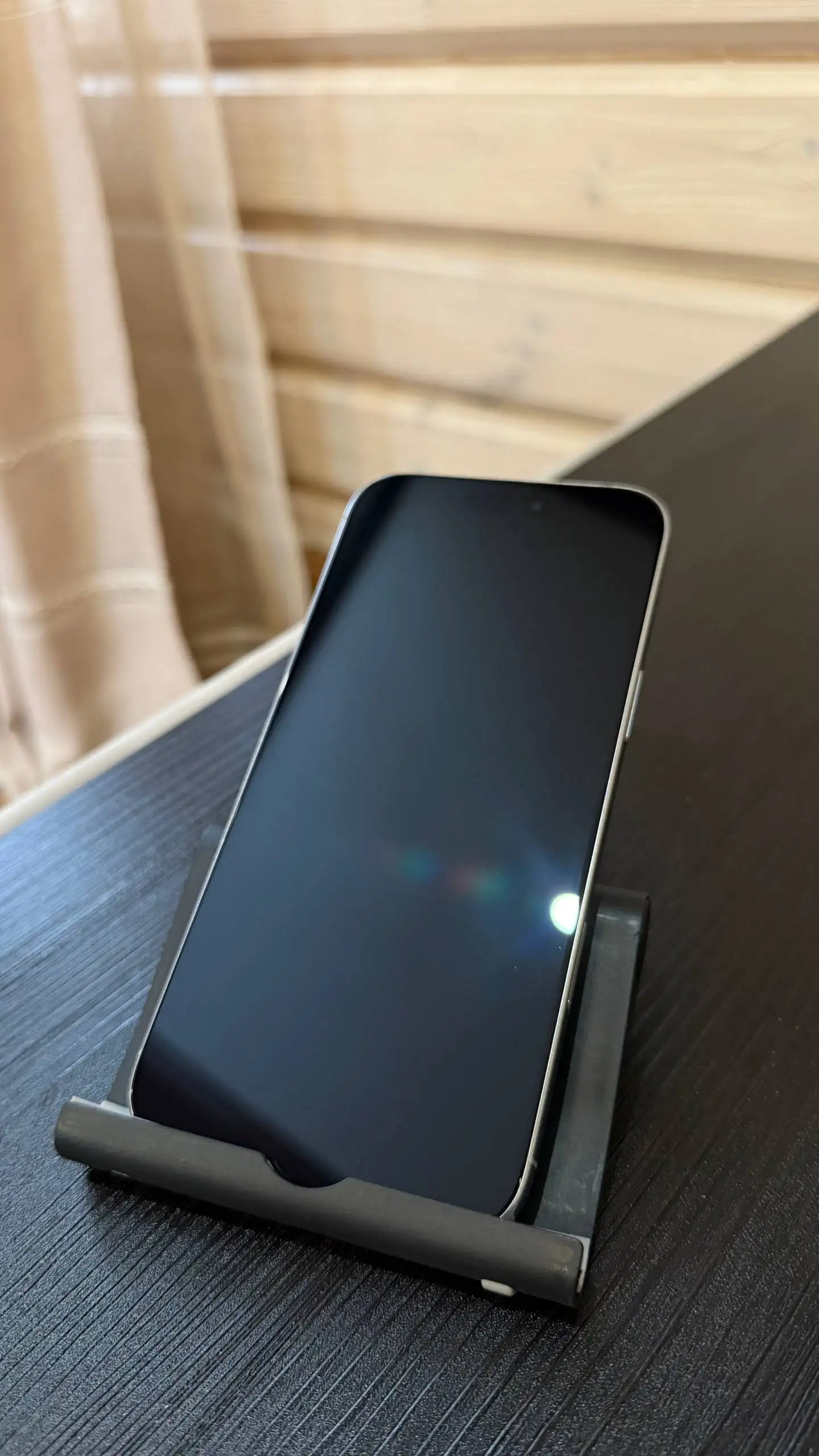 Продам iPhone 16 Pro Max - Смартфоны (Электроника) в Мытищи