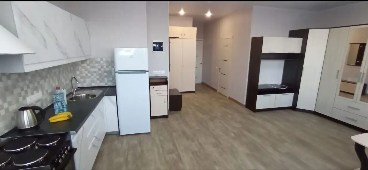 Сдаётся двухкомнатная квартира 56 кв.м. с парковкой в ЖК Датский квартал - Квартиры посуточно (Недвижимость) в Мытищи