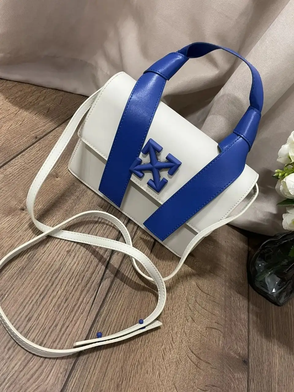 Сумки женские из натуральной кожи - Сумки (Одежда) в Мытищи