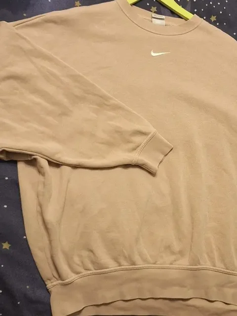 Худи NIKE размер XS - частное объявление в Мытищи