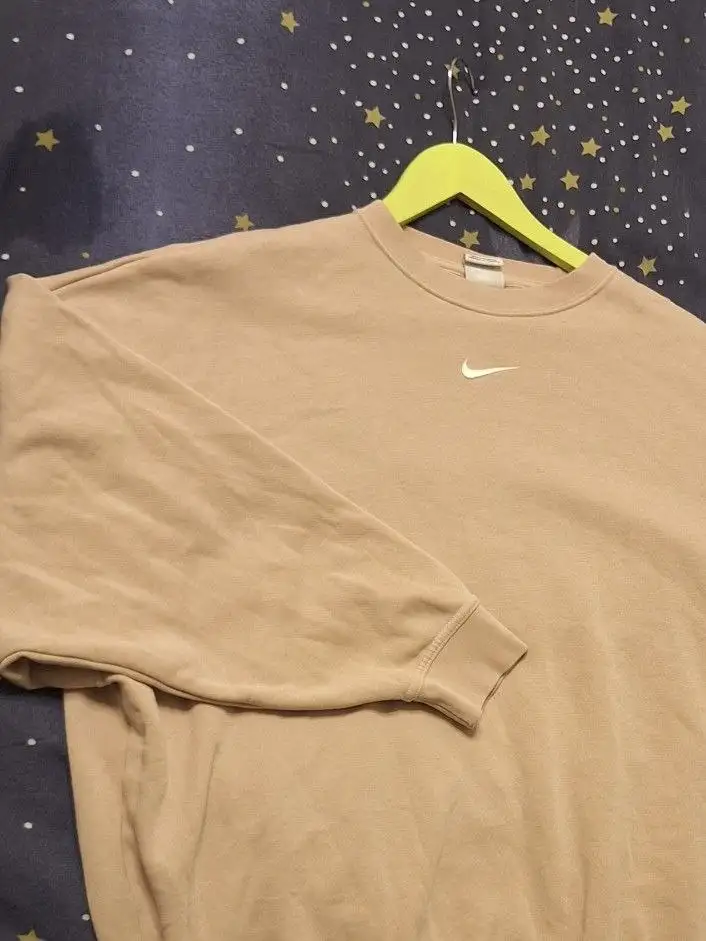 Худи NIKE размер XS - Верхняя одежда (Одежда) в Мытищи