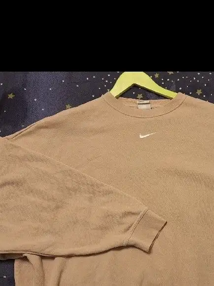Худи NIKE размер XS - Верхняя одежда (Одежда) в Мытищи