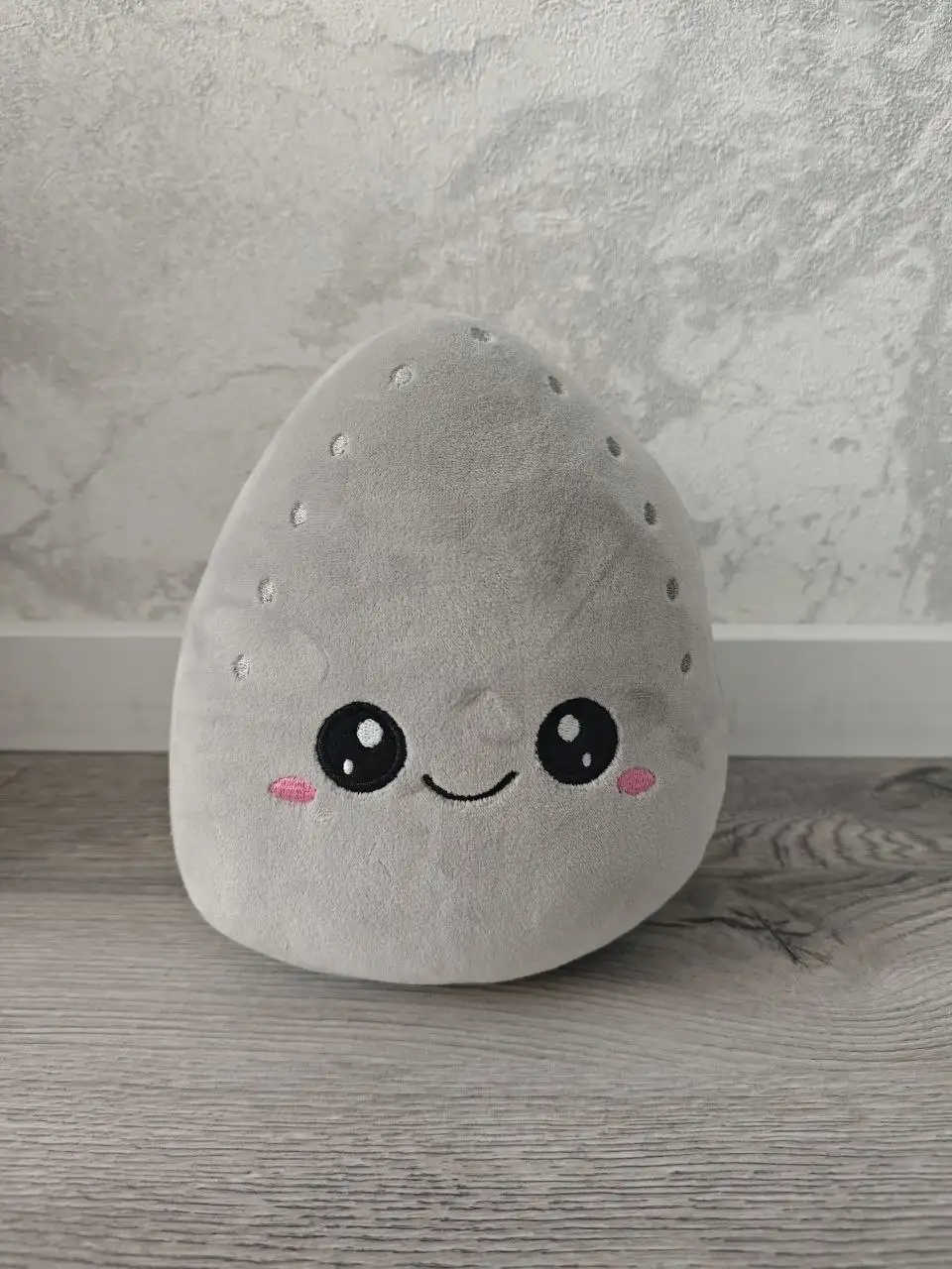 Новая игрушка утюг авокадо - Игрушки (Товары для детей) в Мытищи