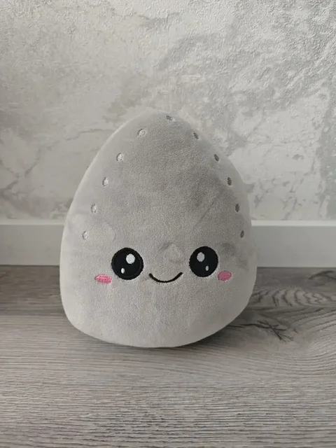 Новая игрушка утюг авокадо - частное объявление в Мытищи