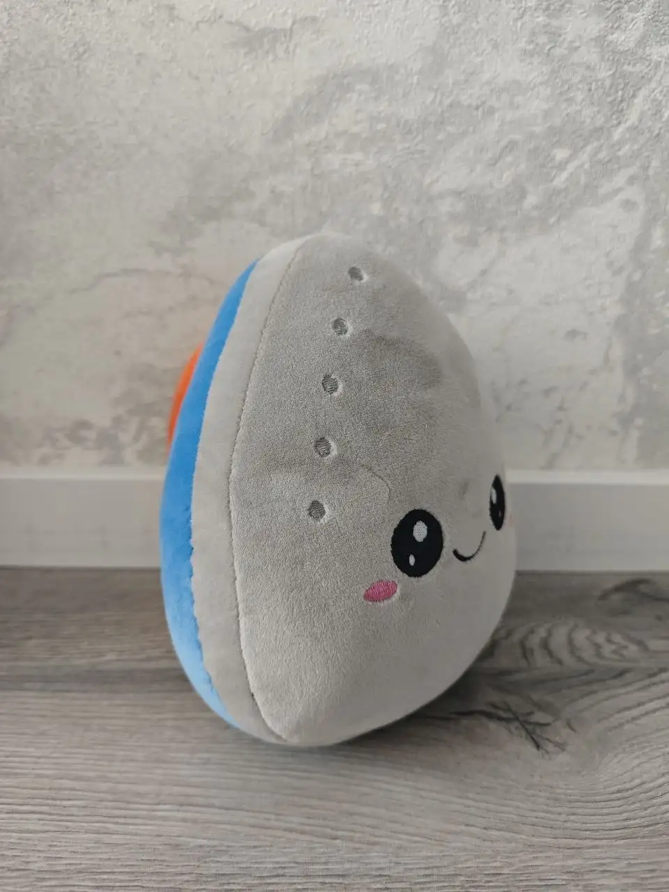 Новая игрушка утюг авокадо - Игрушки (Товары для детей) в Мытищи