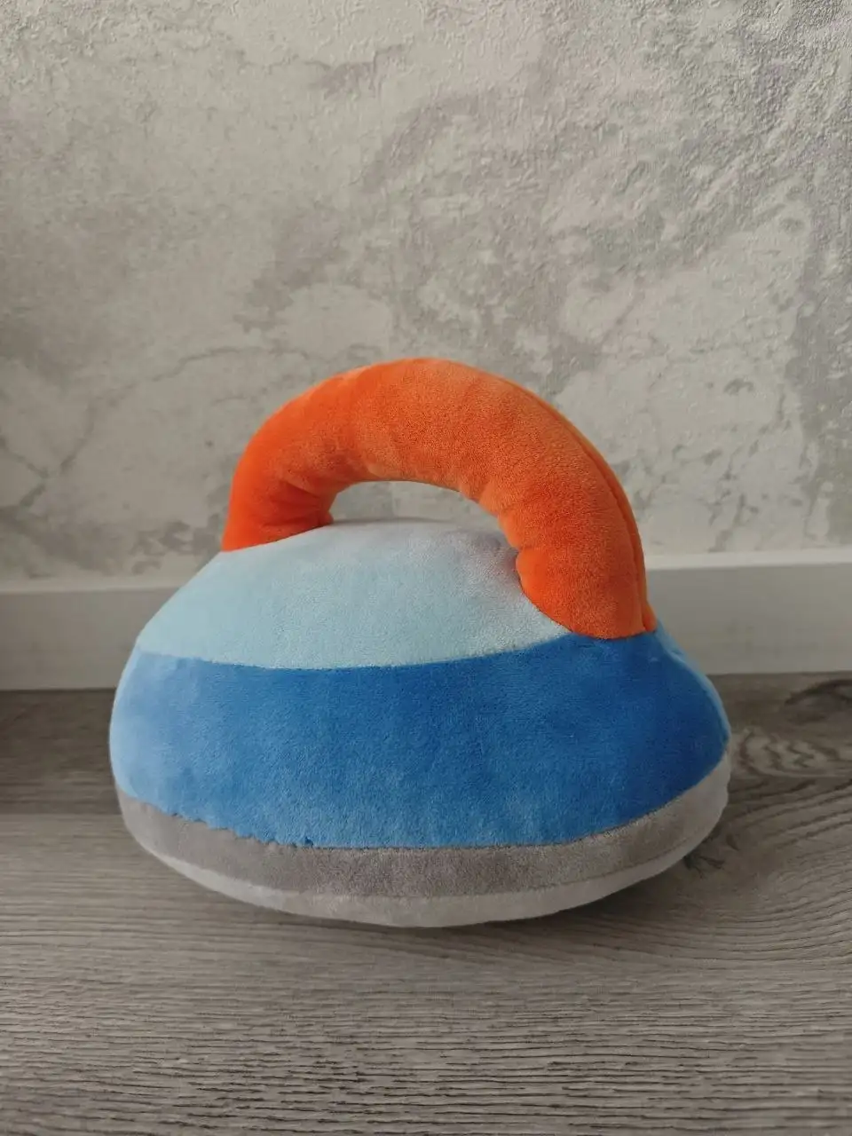 Новая игрушка утюг авокадо - Игрушки (Товары для детей) в Мытищи