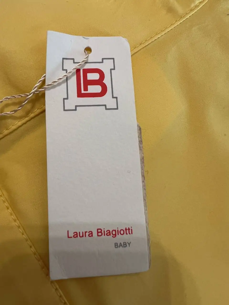Новые брюки Laura Biagiotti - Брюки (Одежда) в Мытищи