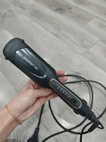 Мультистайлер Polaris PHS 4090KT - Оборудование для салонов красоты в Мытищи