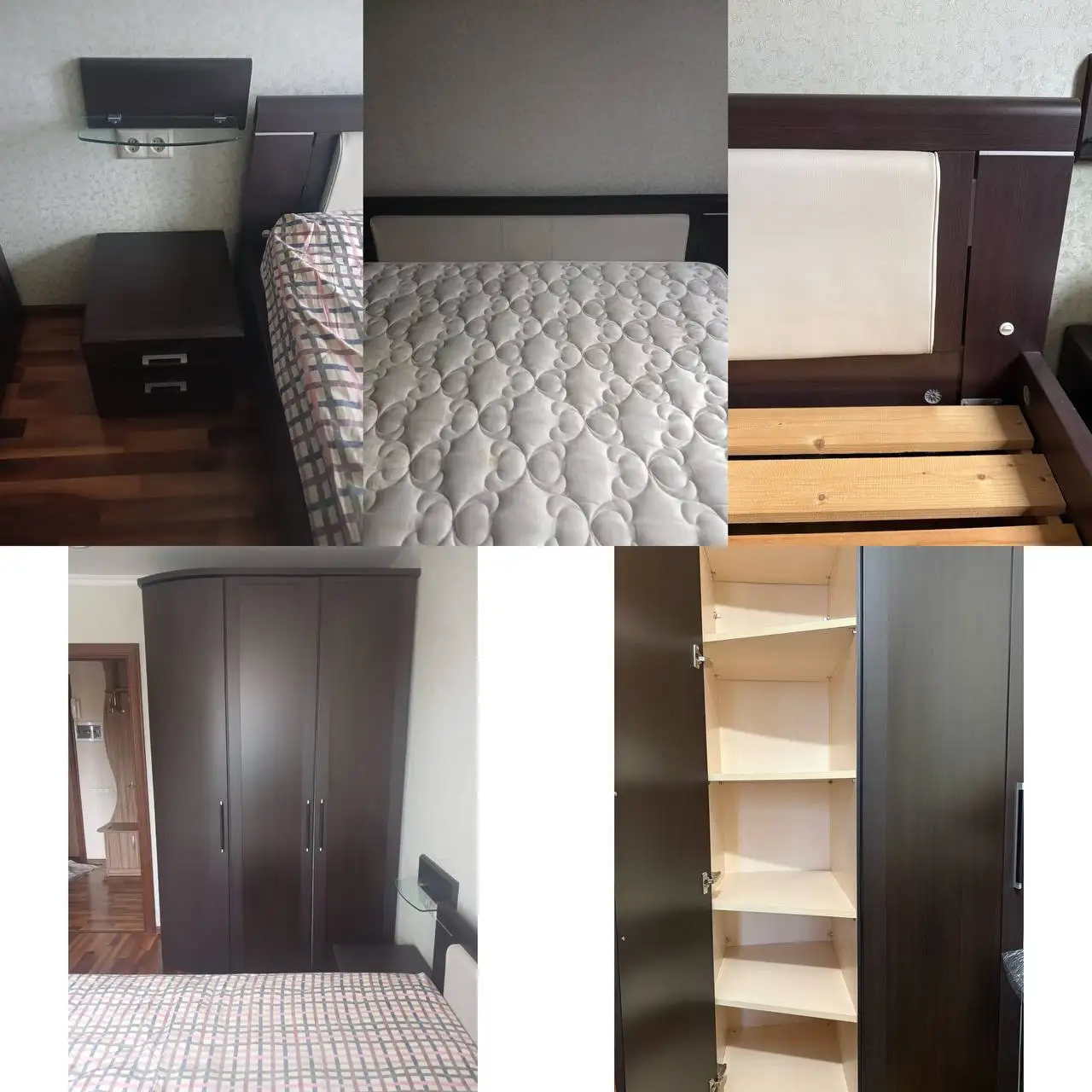 Продажа мебели - Барахолка в Мытищи