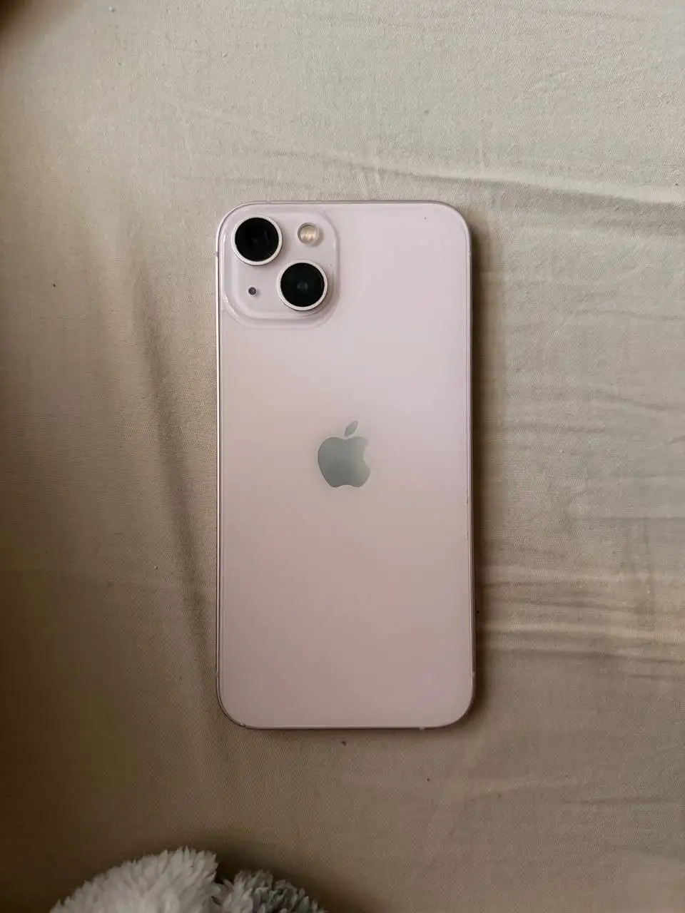 iPhone 13 256GB - Смартфоны (Электроника) в Мытищи