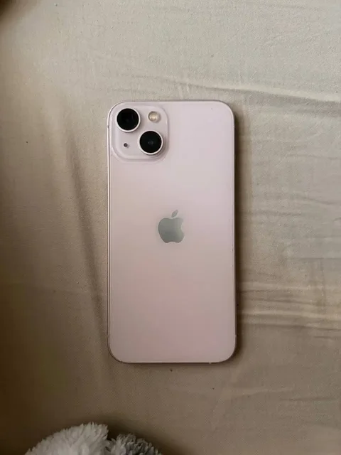 iPhone 13 256GB - Электроника в Мытищи