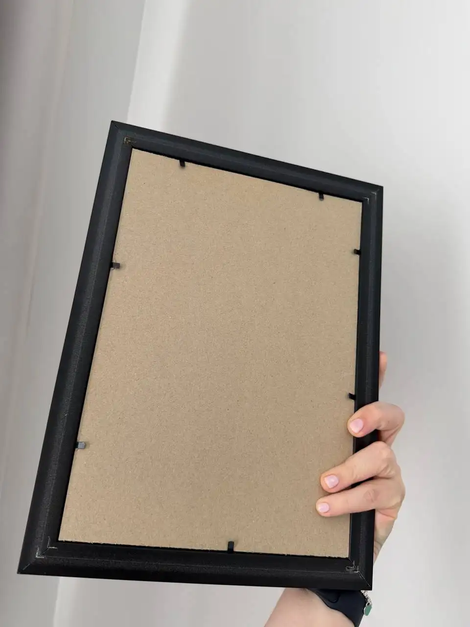 Продам рамки IKEA FISKBO - Фоторамки (Барахолка) в Мытищи