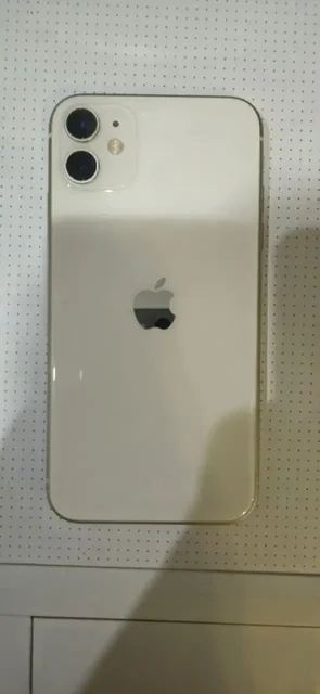 Iphone 11 64Gb Ростест - Фоторамки в Мытищи