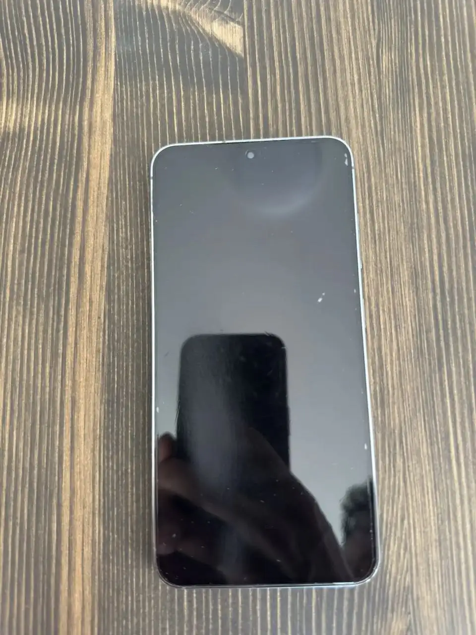 Samsung Galaxy S23 128GB Green - Смартфоны и гаджеты (Электроника) в Мытищи
