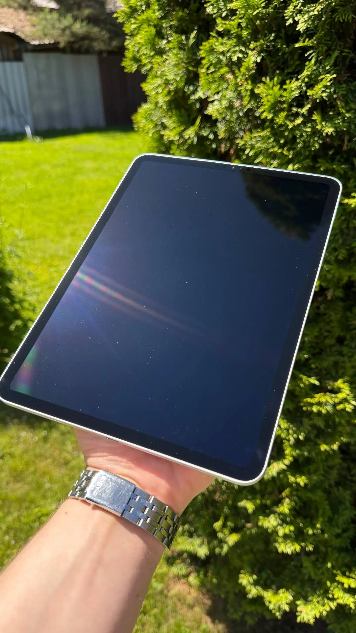 iPad Pro 11 в отличном состоянии - Планшеты и электронные книги (Электроника) в Мытищи
