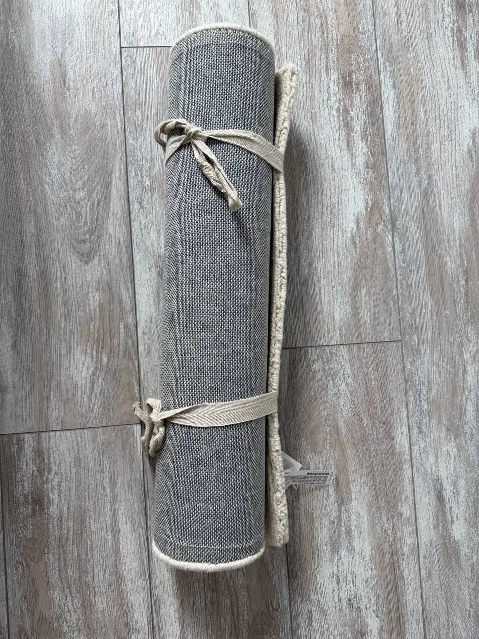 Ковер Zara Home 60х120 из шерсти - Ковры (Для дома и дачи) в Мытищи