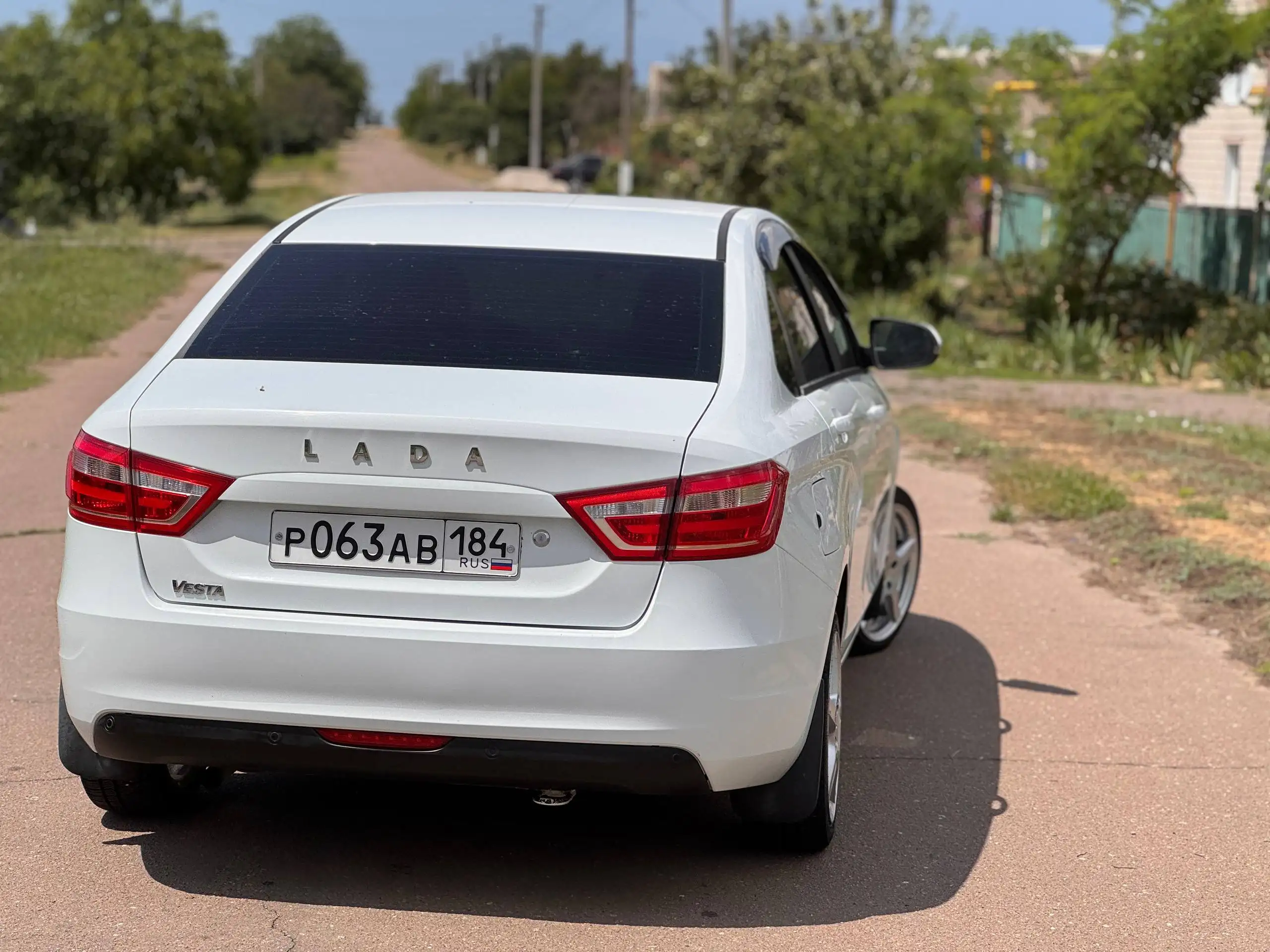 Продам 2016 авто Скадовск - Авто в Неизвестно