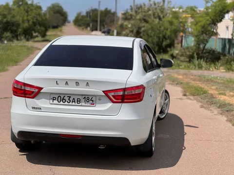 Продам 2016 авто Скадовск - Автомобили / Легковые в Неизвестно