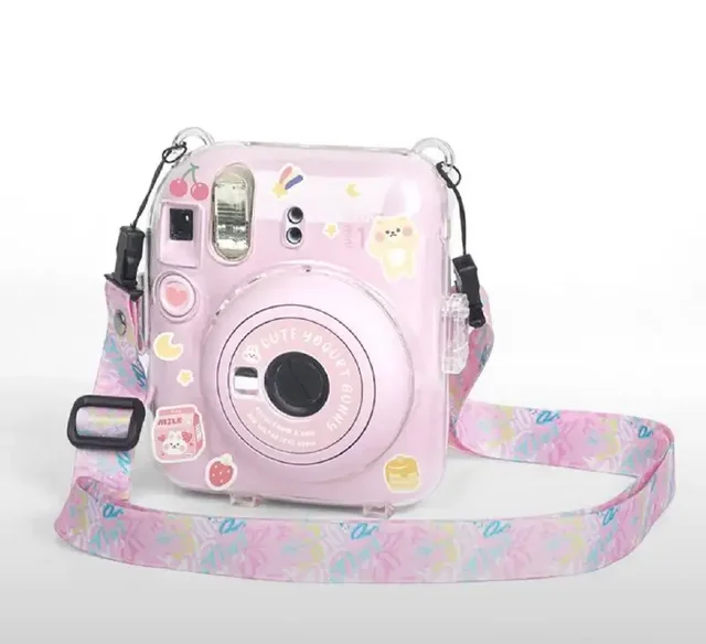 Чехол на Instax Mini 12 - Кухонная техника в Мытищи