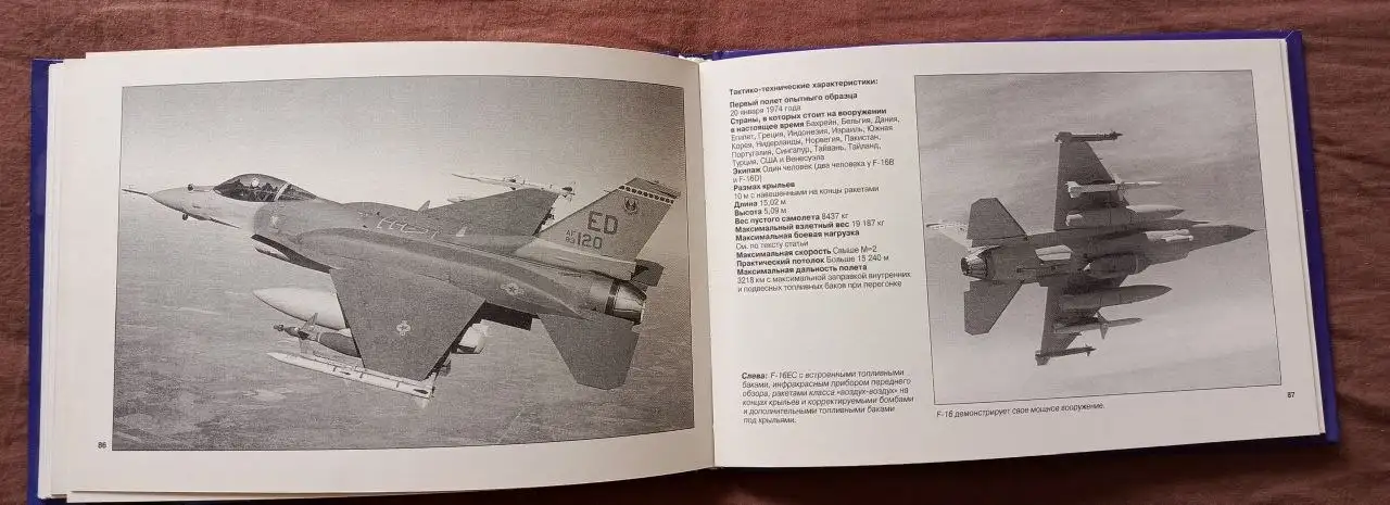 Справочники Авиация и Танки - Книги (Хобби и отдых) в Мытищи