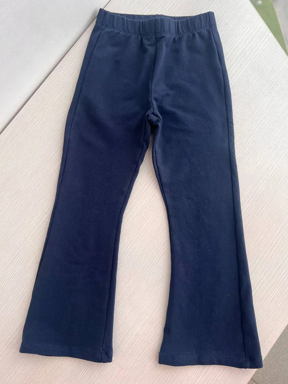 Брюки LC Waikiki 110-116 см - Одежда для мальчиков (Товары для детей) в Мытищи