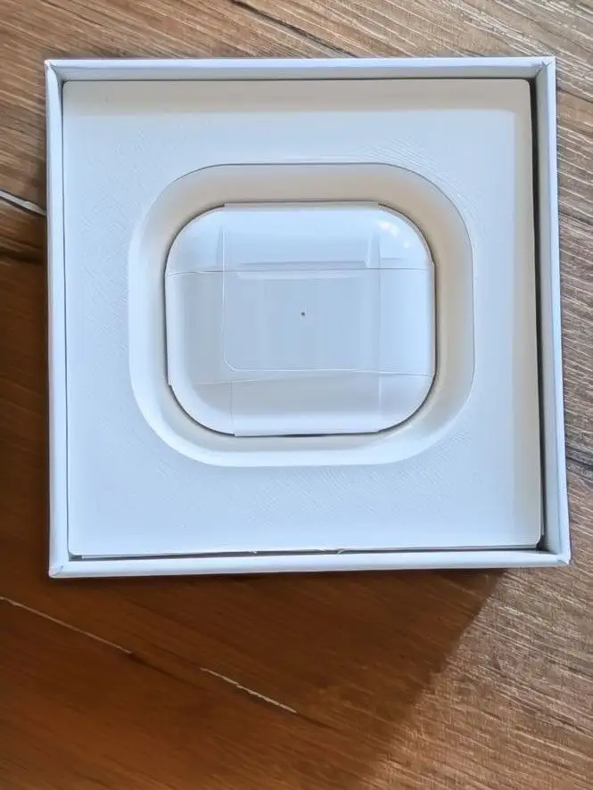 AirPods 3 Premium - Наушники (Электроника) в Мытищи