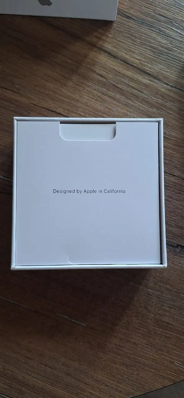 AirPods 3 Premium - Наушники (Электроника) в Мытищи