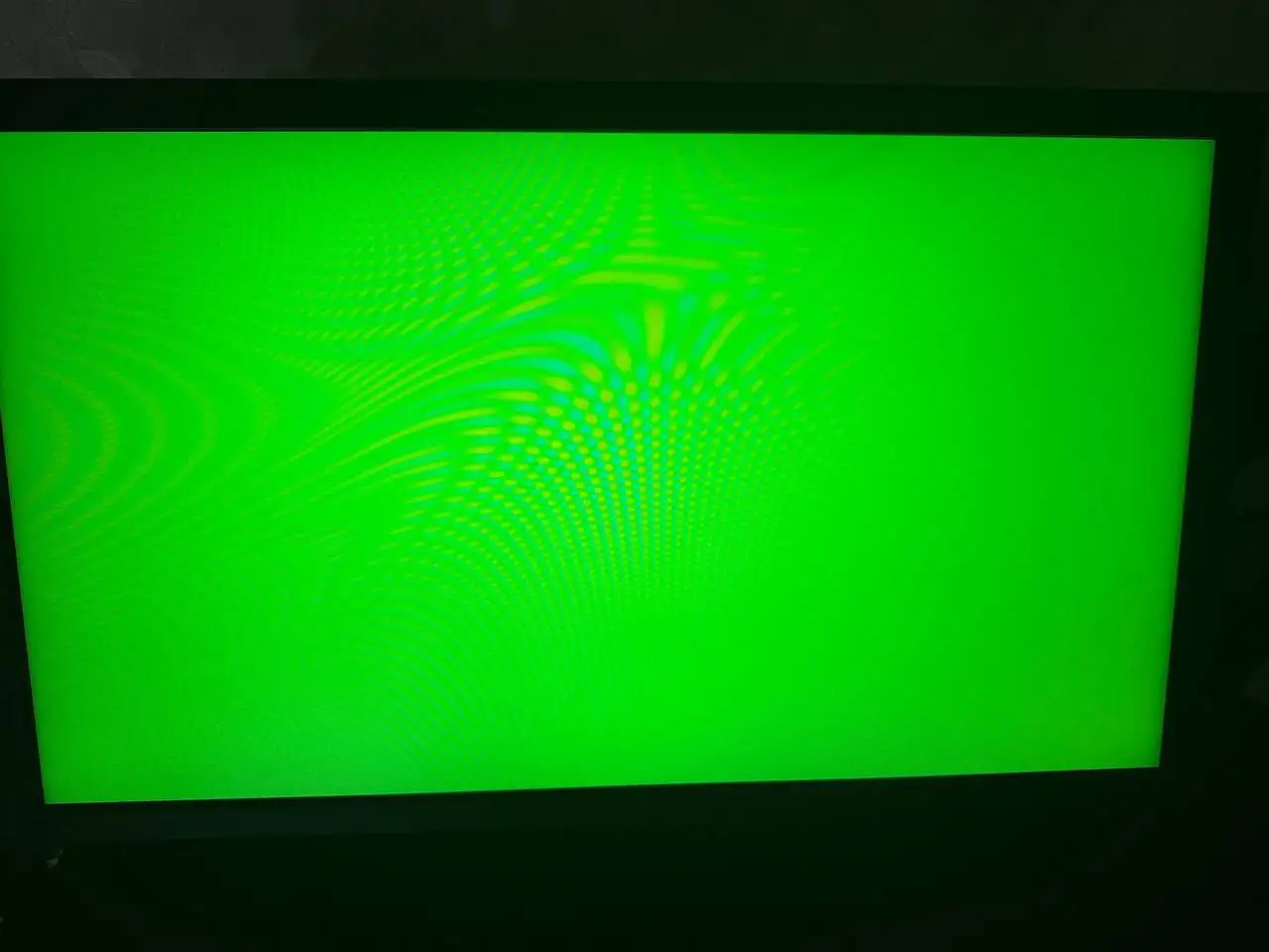 Игровой ПК + монитор BenQ Zowie - Компьютеры и комплектующие (Электроника) в Мытищи