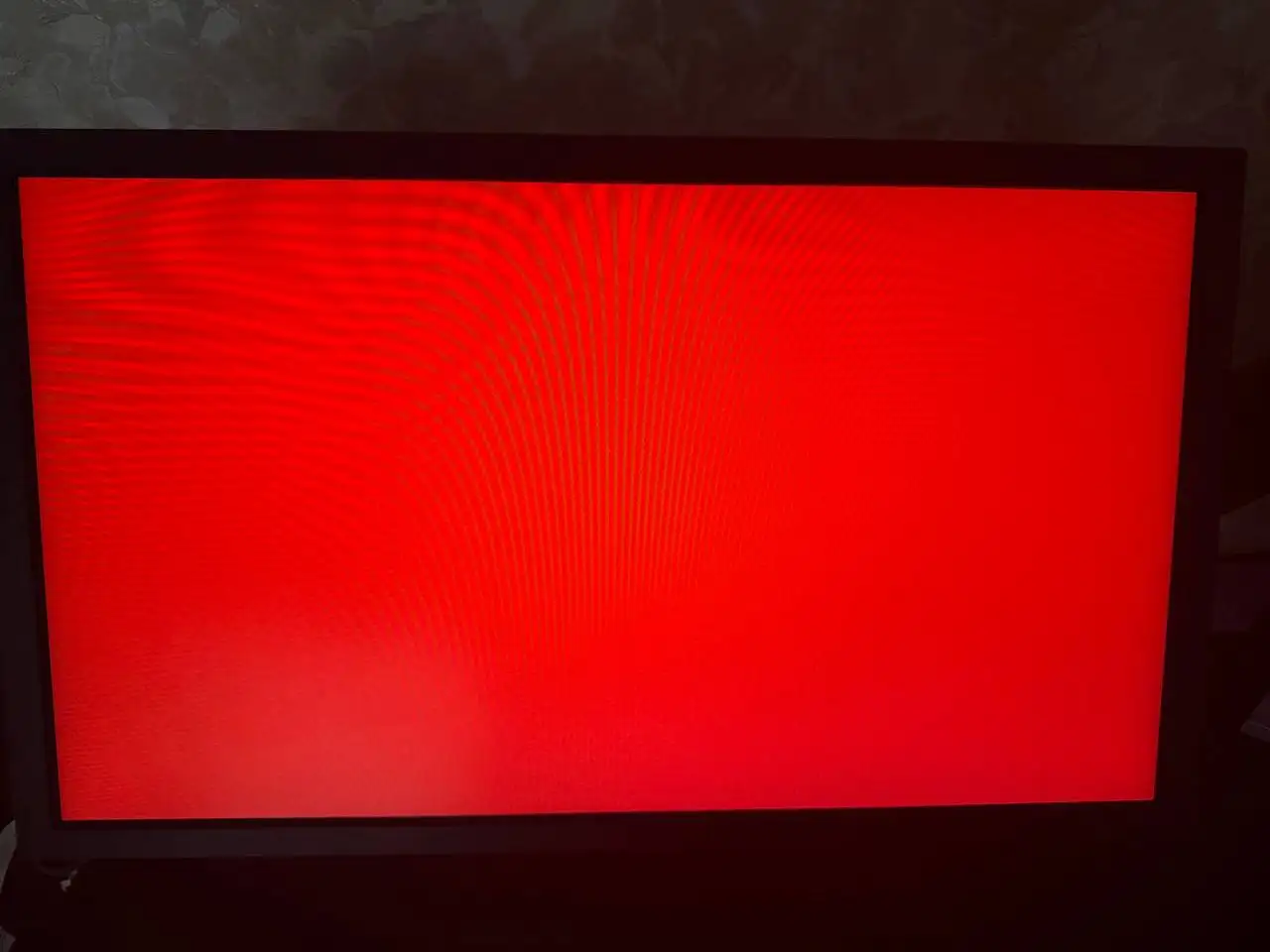 Игровой ПК + монитор BenQ Zowie - Компьютеры и комплектующие (Электроника) в Мытищи