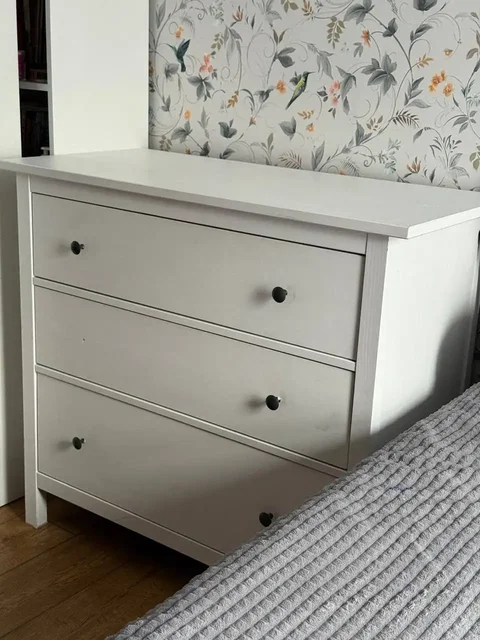 Комод IKEA - частное объявление в Мытищи