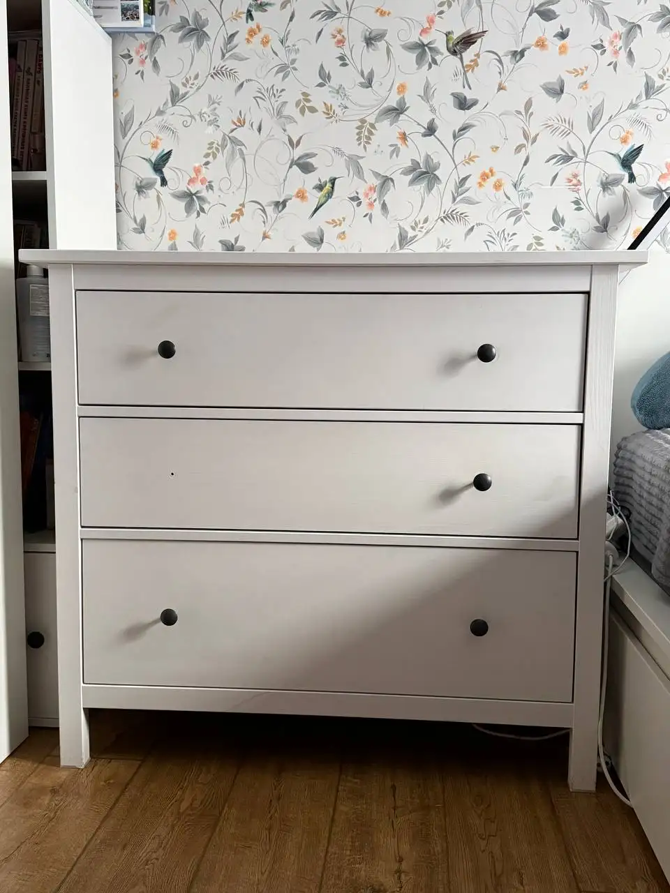 Комод IKEA - Для дома и дачи в Мытищи