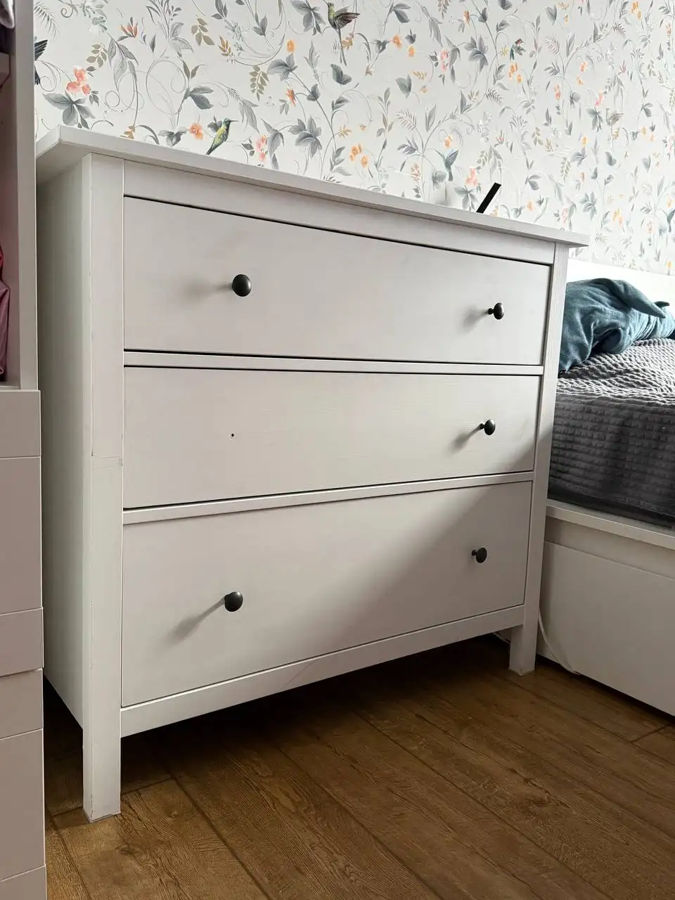 Комод IKEA - Для дома и дачи в Мытищи