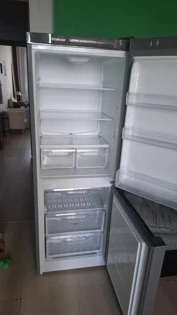 Холодильник Indesit is 4160s в Ивантеевке - частное объявление в Ивантеевка