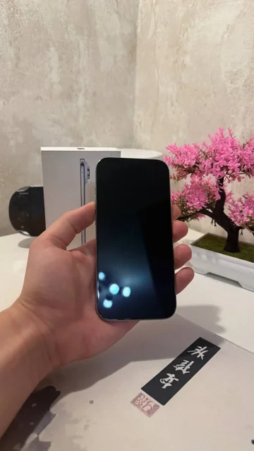 Продам iPhone 17 Air 256 ГБ - Блоки питания в Мытищи
