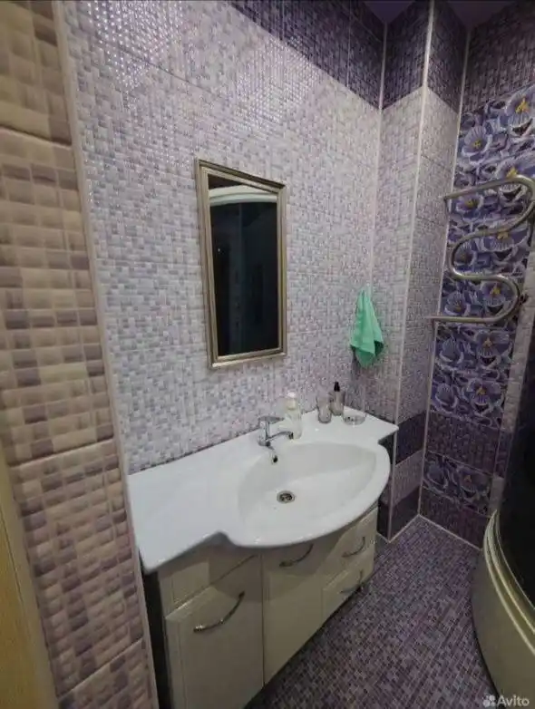 Сдам 1 комнатную квартиру