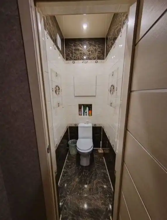 Сдам 1 комнатную квартиру