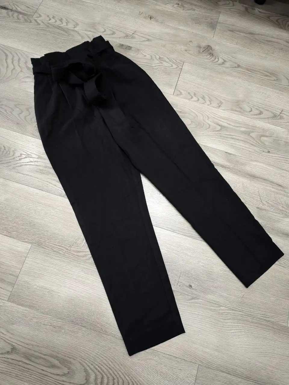 Продажа одежды и обуви