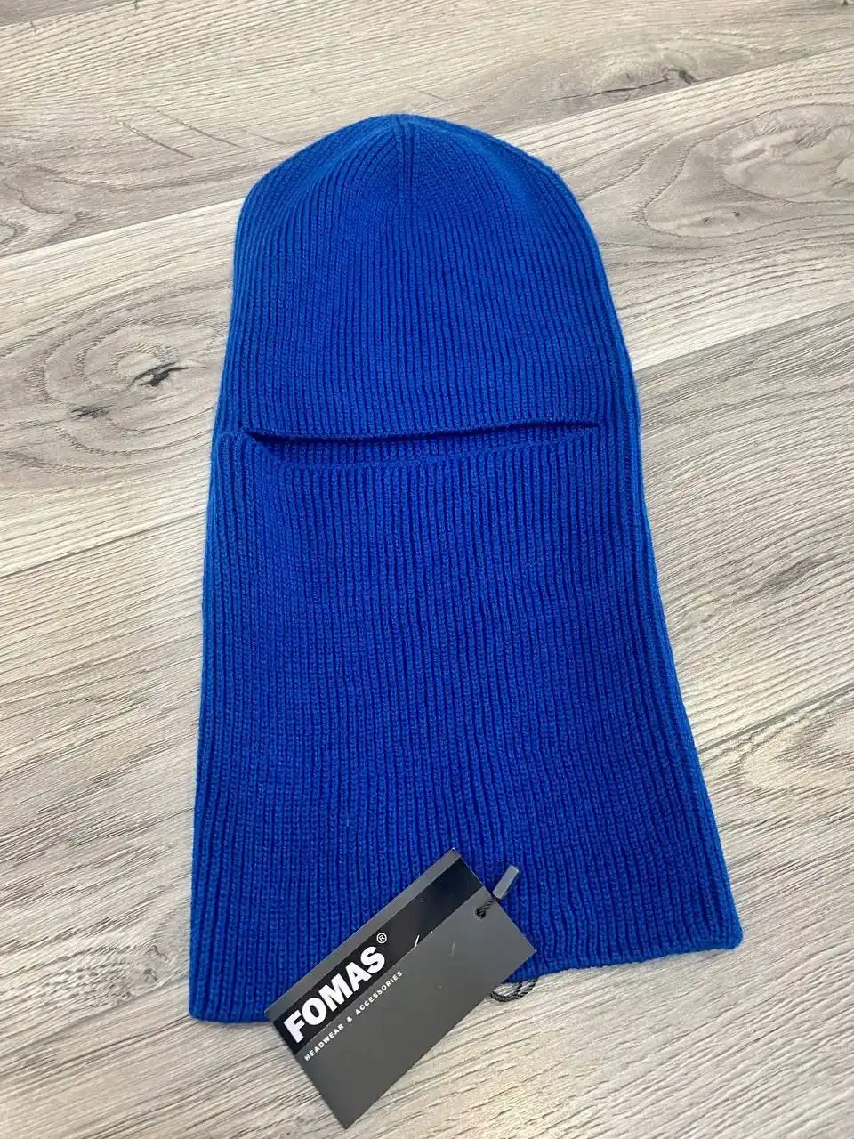 Продажа одежды и обуви