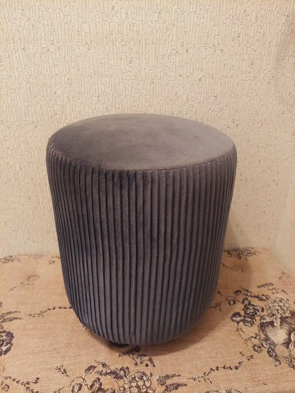 Продажа в отличном состоянии