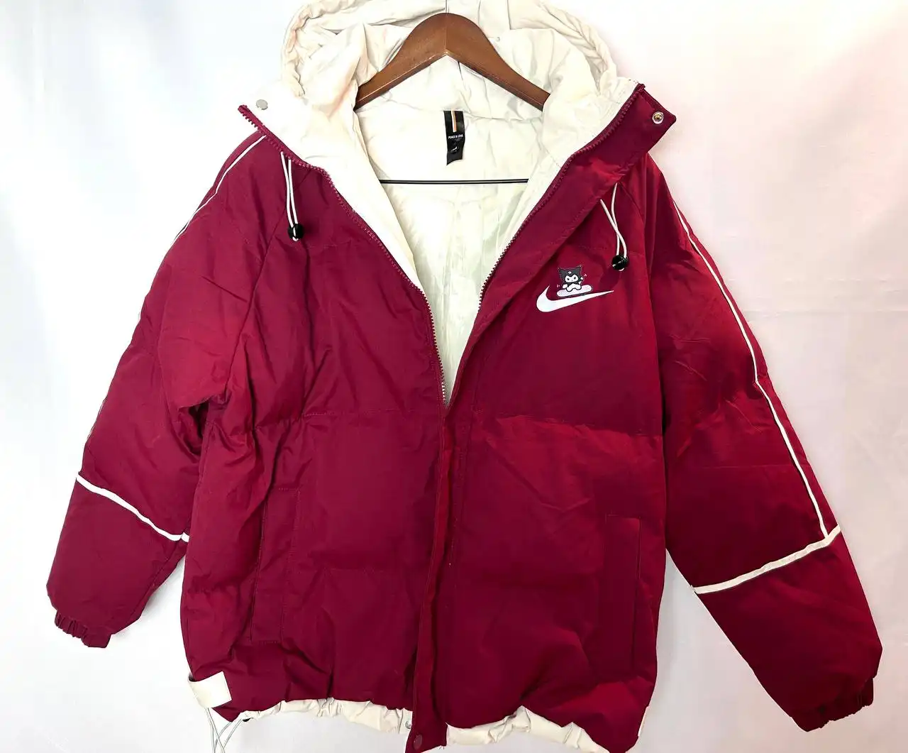 Куртки новые размер 42-44