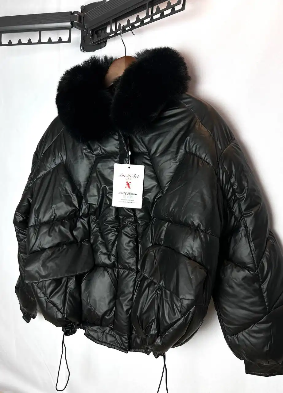 Куртки новые размер 42-44